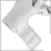 Rinat Guants de porter Kratos turf basic