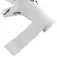 Rinat Guants de porter Kratos turf basic