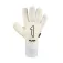 Rinat Guants de porter Kratos turf basic