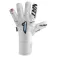 Rinat Kratos turf basic goalkeeper gloves