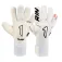 Rinat Guants de porter Kratos turf basic