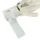 Rinat Guants de porter Kratos turf basic