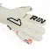 Rinat Guants de porter Kratos turf basic