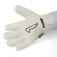 Rinat Guants de porter Kratos turf basic