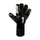 Rinat Guants de porter júnior Kratos turf basic