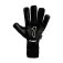 Rinat Guants de porter júnior Kratos turf basic