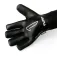 Rinat Guants de porter júnior Kratos turf basic