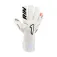 Rinat Kratos turf basic Junior-Torwarthandschuhe