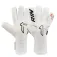 Rinat Luvas de goleiro júnior Kratos turf basic