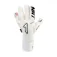 Rinat Guants de porter júnior Kratos turf basic
