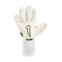 Rinat Guants de porter júnior Kratos turf basic