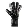 Rinat Santoloco alpha Torwarthandschuhe