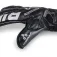 Rinat Santoloco alpha Torwarthandschuhe