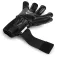 Rinat Santoloco alpha Torwarthandschuhe