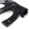 Rinat Santoloco alpha Torwarthandschuhe