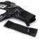 Rinat Santoloco alpha Torwarthandschuhe