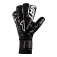 Rinat Santoloco alpha Torwarthandschuhe