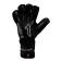 Rinat Santoloco alpha Torwarthandschuhe