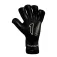 Rinat Santoloco alpha Torwarthandschuhe