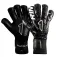 Rinat Santoloco alpha Torwarthandschuhe