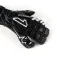 Rinat Santoloco alpha Torwarthandschuhe