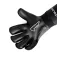 Rinat Santoloco alpha Torwarthandschuhe