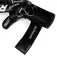 Rinat Santoloco alpha Torwarthandschuhe