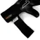 Rinat Santoloco alpha Torwarthandschuhe