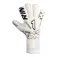 Rinat Santoloco alpha målmandshandsker