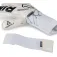 Rinat Santoloco alpha målmandshandsker