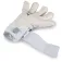 Rinat Santoloco alpha Torwarthandschuhe