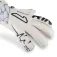 Rinat Santoloco alpha Torwarthandschuhe