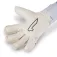 Rinat Santoloco alpha målmandshandsker