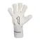 Rinat Santoloco alpha målmandshandsker