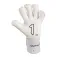 Rinat Santoloco alpha målmandshandsker