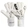 Rinat Santoloco alpha målmandshandsker