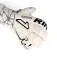 Rinat Santoloco alpha Torwarthandschuhe