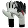 Rinat Xtreme guard dominius prime junior goalkeeper gloves