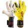 Rinat Xtreme guard dominius PRO Rękawice bramkarskie
