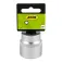 JBM 1/2´´ 15 mm bitspipe