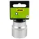 JBM 1/2´´ 32 mm socket bit