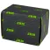 JBM 1/2´´ 32 mm socket bit