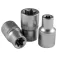 JBM 1/2´´ E10 Torx Dopsleutel