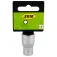 JBM 1/2´´ E10 Torx Nuss