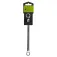 JBM 30X32 mm Offset Ring s fixed star spanner