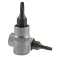 JBM T27 torx-bits