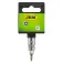 JBM T27 torx-bit