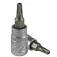 JBM T27 torx-bits