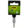JBM Punta torx T30