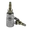 JBM T9 Bit torx